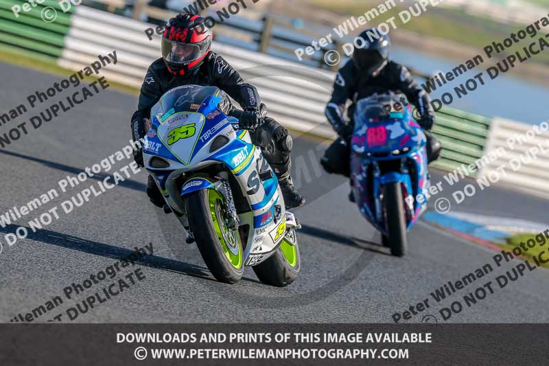 PJM Wedding Photography;enduro digital images;event digital images;eventdigitalimages;mallory park;mallory park photographs;mallory park trackday;mallory park trackday photographs;no limits trackdays;peter wileman photography;racing digital images;trackday digital images;trackday photos